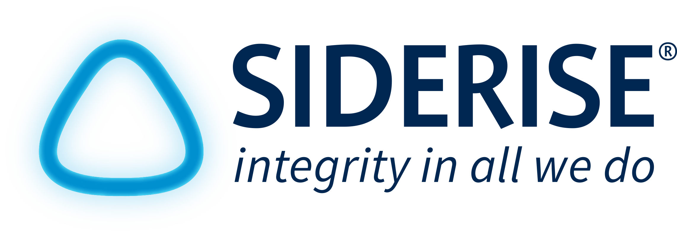 Siderise